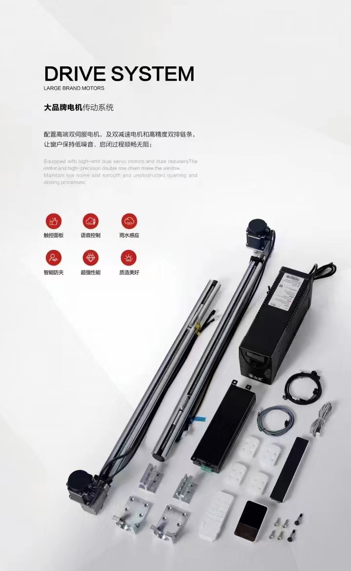 微信图片_20240604163702.jpg